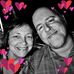 Eric Mitten - Facebook