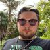 Eric Mitten - Facebook