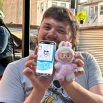 Eric Mitten - @ehmitten - Instagram