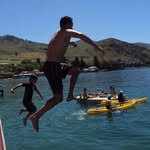 Eric Mitten - @mitteneric - Instagram