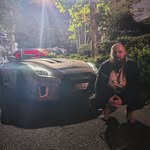 Eric Mittendorf - @eric_mittendorf - Instagram