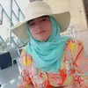 Eric Mittendorf - @ericmittendorf_1568 - TikTok