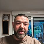 Eric Mittenne - @ericmittenne - Instagram