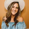 Erica | mom of 2 - @erica_smitten - TikTok