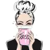 Erica Vega - @erica.in.the.mitten - TikTok