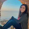 ericamittenzwei - @ericamittenzwei - TikTok