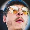 Ericmittendrin - @ericmittendrin - TikTok