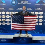 Eric Mittlestead - @ericmittlestead - Instagram