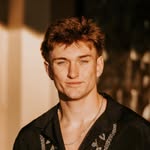 Eric Mittlestead - @emittlestead - Instagram