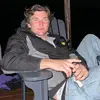 Eric Mittlestead - @ericmittlestead - TikTok