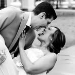 Erik Middlestead - Facebook
