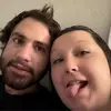 Erik Middlesteadt - @erik.middlesteadt - TikTok