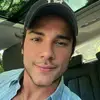 Dr Eric mock - @dr.eric.mock - TikTok