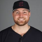 Eric Mock - @mocktrains - Instagram
