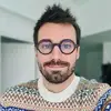 eric_mock - @eric_mock - TikTok