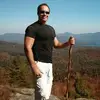 Eric Mock - @eric.mock - TikTok