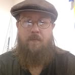 Eric Mock - Facebook