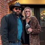 Eric Mock - @eric.mock - Instagram
