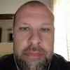 Eric Mockaitis876 - @ericmockaitis876 - TikTok
