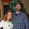 Erica Armock - @ericaarmock7 - TikTok