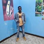 Erick Mock - Facebook