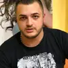 ericmock1 - @ericmock1 - TikTok