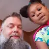 ericmockerman - @ericmockerman - TikTok