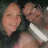 ericmockmore - @ericmockmore - TikTok