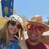 slick - @ericmockler - TikTok