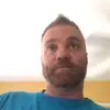 Steven Eric Mock - @stevenericmock - TikTok