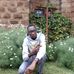 Eric Marieng - Facebook