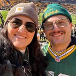 Eric Moehring - @moehring10 - Instagram