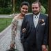 Eric Moehring - Facebook
