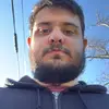 ericmoyerharringt - @eric.moyerharring - TikTok