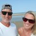 Erik Moehring - Facebook