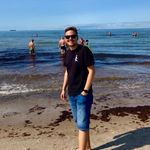 eric 🙂 - @ericmoeller - Instagram