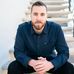 Eric D. Moeller - Facebook