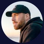Eric D. Moeller 🇺🇸 - @ericdmoeller - Instagram