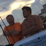 Eric James Moeller - @1st_class_fitness - Instagram