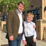 Eric Moeller - @northwesteric - Instagram