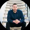 Eric Moeller - @ericdmoellerr - TikTok