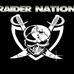 Eric Moeller - Facebook