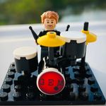 Eric Moeller - @ericm1970 - Instagram