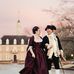 Eric Moeller - Facebook