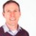 Eric Moeller - @copydojo - Instagram
