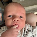 Eric Moeller - @emoeller7 - Instagram