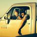 Eric Moeller - Facebook