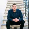 Eric Moeller - @ericdmoeller0 - TikTok