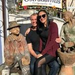 Eric Möeller - @moeller9919 - Instagram