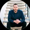 Eric Moeller - @ericdmioeller - TikTok